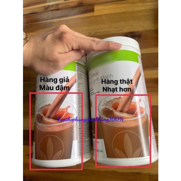 Bữa ăn Ngũ Cốc F 1 thay thế bữa ăn với 33 loại rau củ quả khác nhau ko