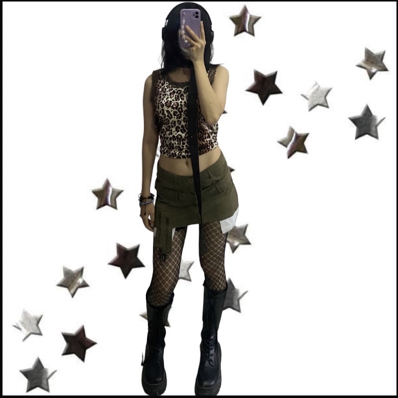 Đồ phối có tách lẻ