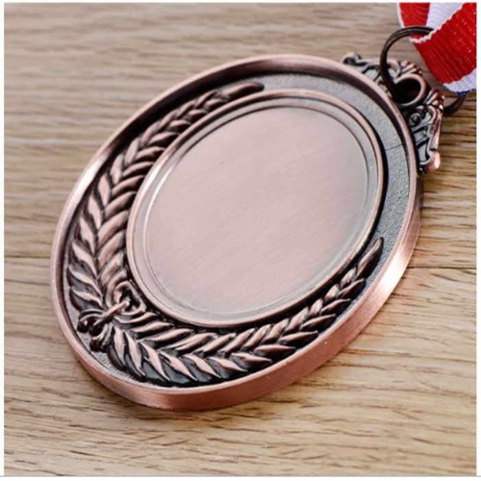 HUY CHƯƠNG KIM LOẠI 🌟 Sỉ 🌟 BẢN 6.6cm- THIẾT KẾ VÀ DÁN LOGO GIẢI - Nhà Phân Phối Chính Hãng- Sport Huế