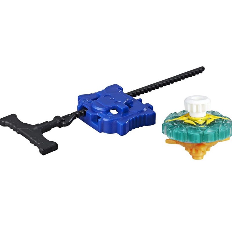 Combo beyblade micros series 2