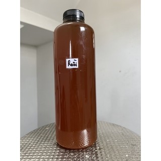 Mật ong ruồi nguyên chất 1 lít