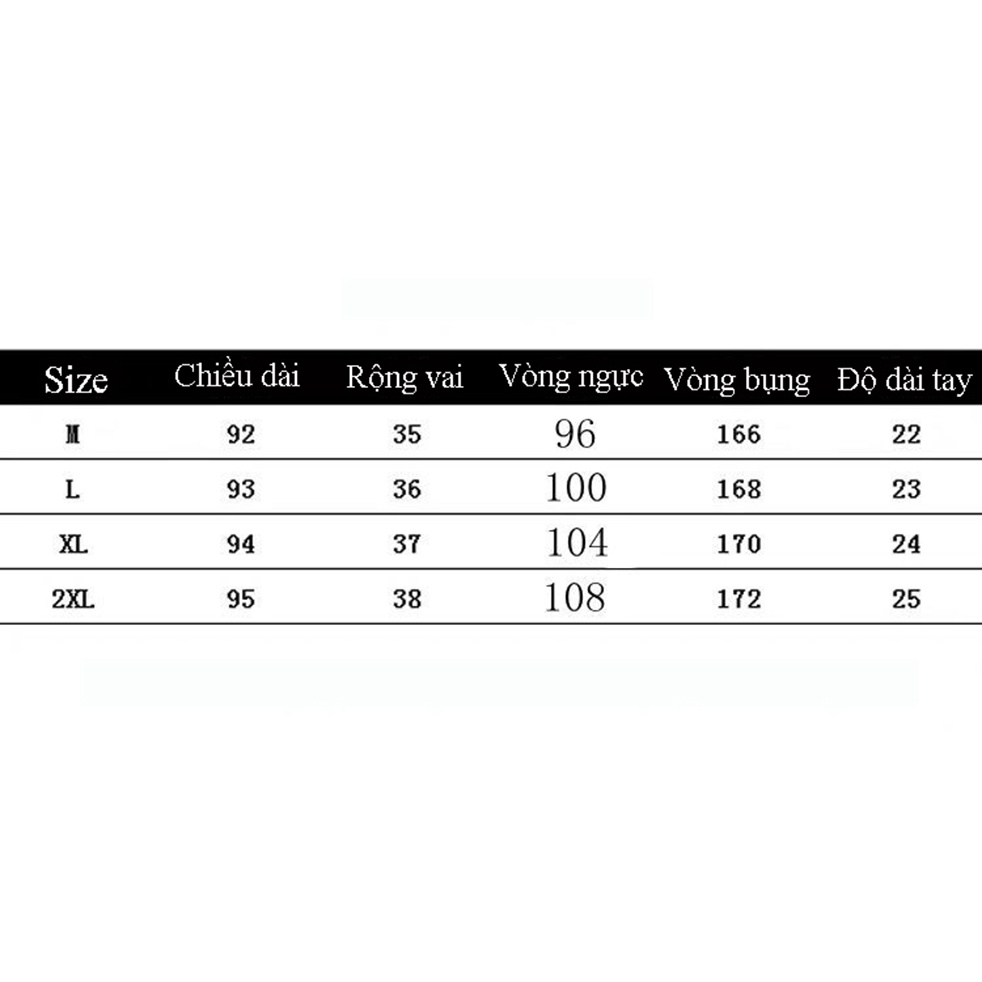 Đầm bầu Hinata DB019 kiểu dáng Babydoll phối nơ nhỏ