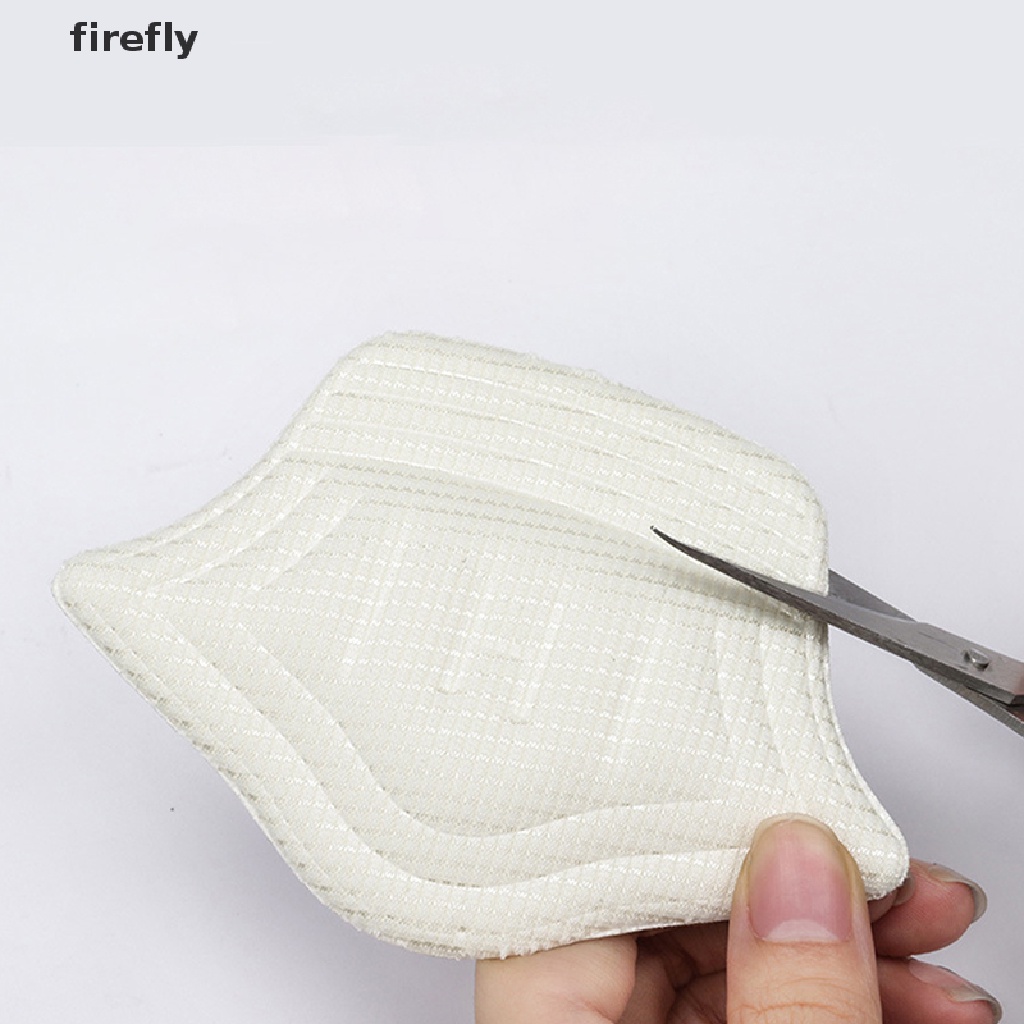 Set 1 / 2 Cặp Đệm Lót Đế Giày Thể Thao Chống Đau Có Thể Điều Chỉnh