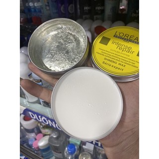 wat tao kiểu tóc nam