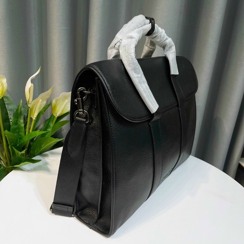 TÚI CÔNG SỞ COACH GOTHAM C5318