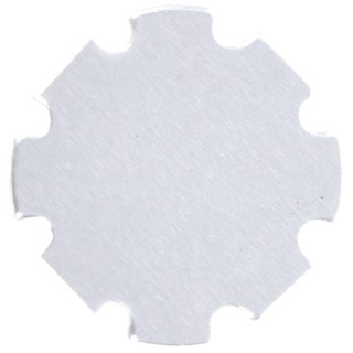 Chip Đèn led cob 5w Siêu Sáng dc15-17v