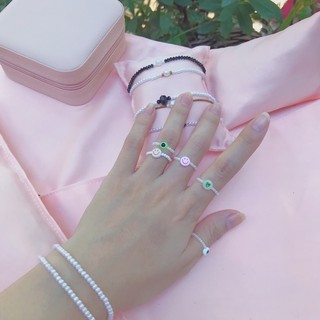 1 chiếc nhẫn ngẫu nhiên