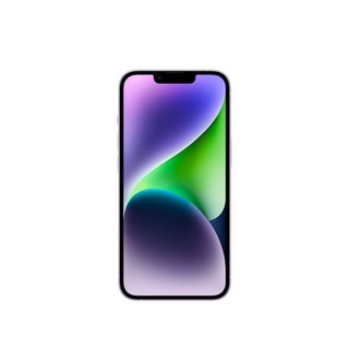 Apple iPhone 14 128GB VN/A- [Hàng Chính Hãng]
