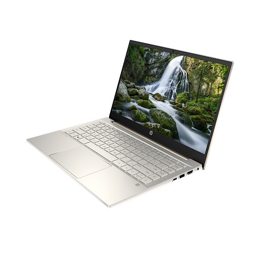 [Mã ELHP128 giảm 12% đơn 10TR] Laptop HP Pavilion 14-dv2035TU (i5-1235U/RAM 8GB/256GB SSD/ Windows 11)