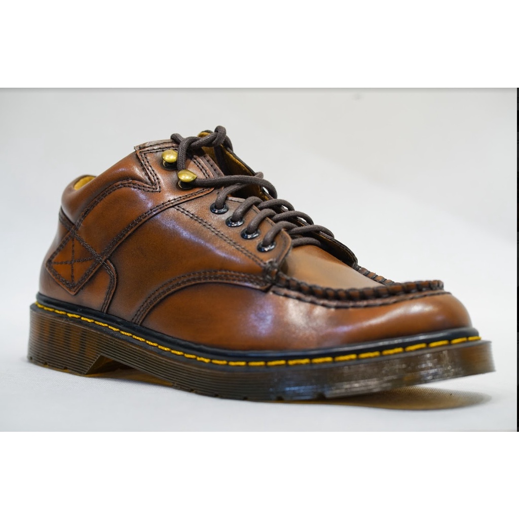 Giày Doctor 5989 PATINA Chính Hãng Thái Lan