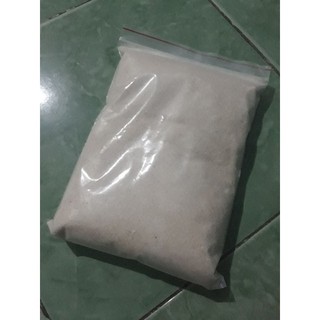 Mủ trôm xay sẵn 500g