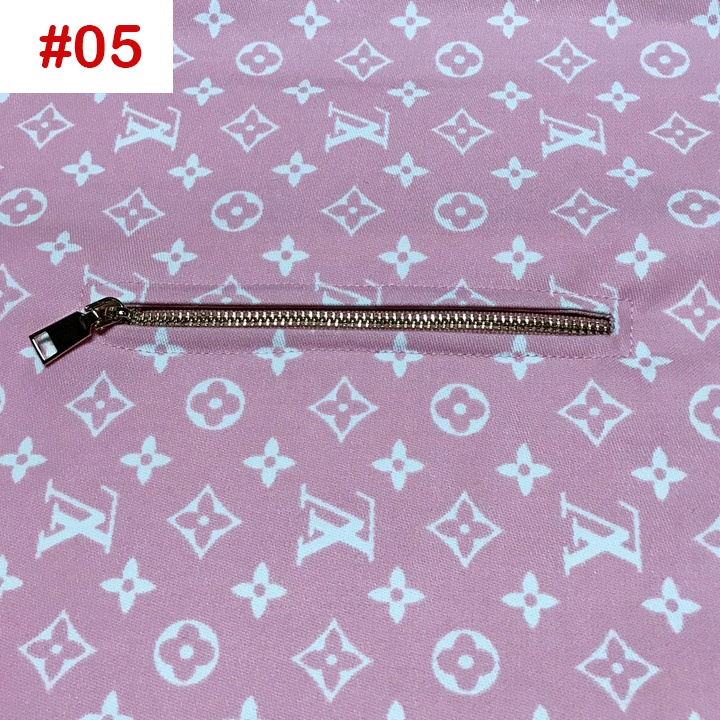 Vải Lót Túi May Sẵn Ngăn Phụ Nhỏ 25 x 110cm