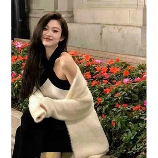 ÁO YẾM CỰC XINH MC9