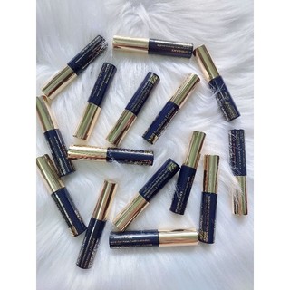 chuốt mi Mascara Sumptuous Extreme Lash Multiplying 2ml