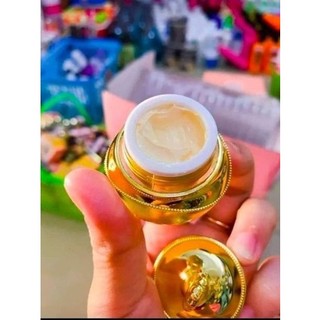 Kem chống nắng Nangfa thái lan