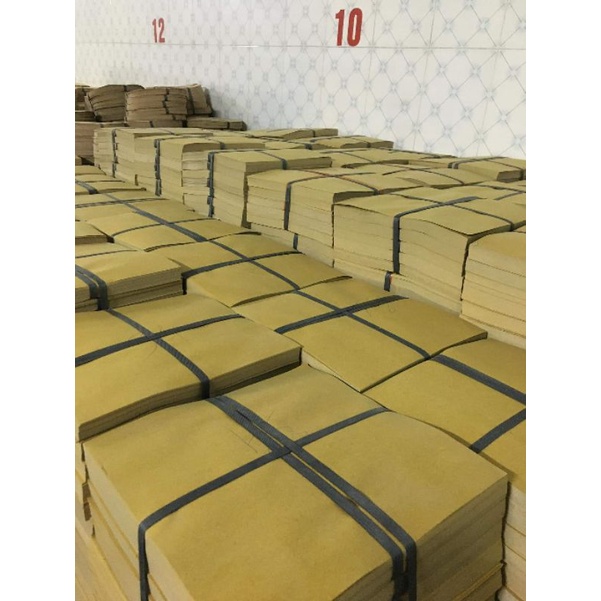 Giấy lót cho chim