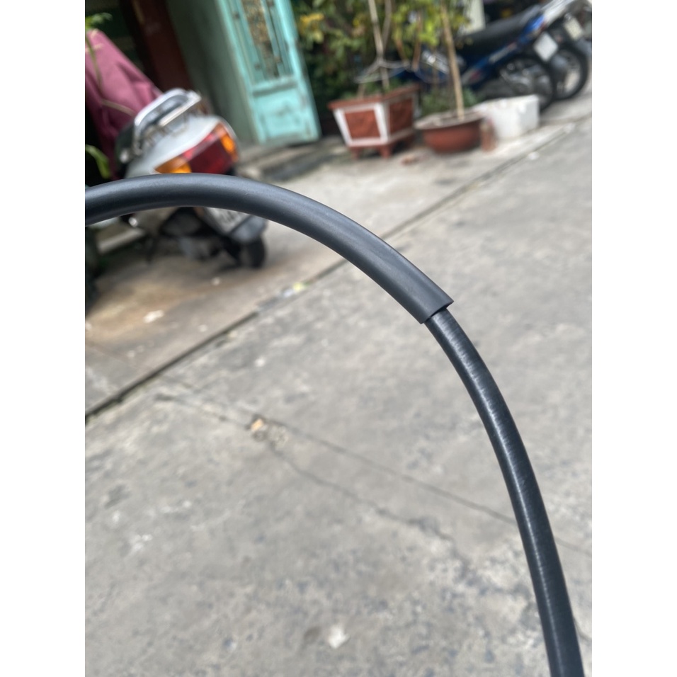 DÂY CÔNG TƠ MÉT XE CHALY ĐỜI 81