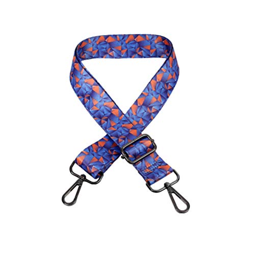 Dây Đeo Túi Xách Bản Rộng 3.8Cm 80-140 cm Tùy Chỉnh DIY JP5