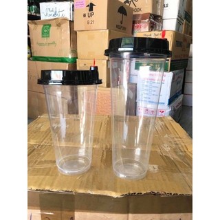 50ly tim mềm kèm nắp tim size 500ml ,700ml