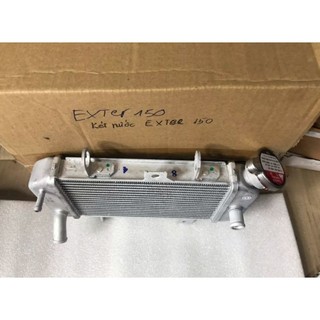 Két Nước YAMAHA Exciter 150
