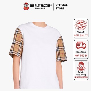Bắp rang bơ tee - áo thun bắp rang bơ serra best quality