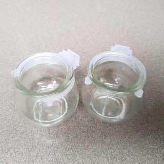 Combo 2 Cóng thủy tinh cóng giác