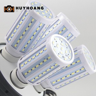 Bộ Kit 2 Đèn Studio