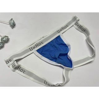 Quần lót nam Jockstrap size XL