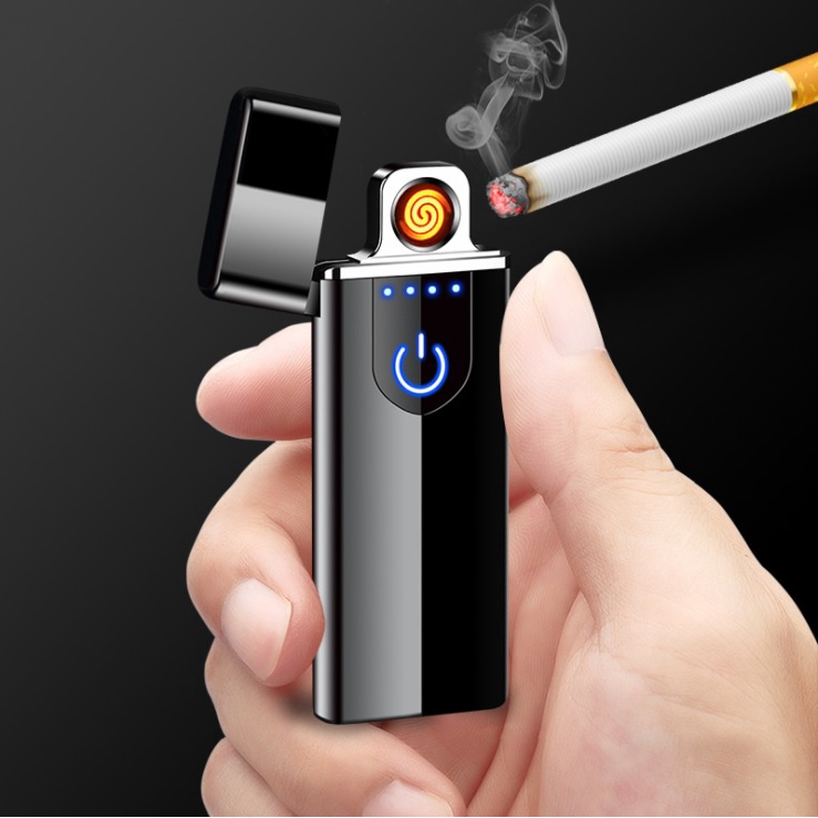 𝐇𝐨̣̂𝐩 𝐐𝐮𝐞̣𝐭 𝐁𝐚̣̂𝐭 𝐋𝐮̛̉𝐚 điện-tử Plasma, 𝐇𝐨̣̂𝐩 𝐐𝐮𝐞̣𝐭 𝐁𝐚̣̂𝐭 𝐋𝐮̛̉𝐚-điện tử cảm ứng - BLD002a