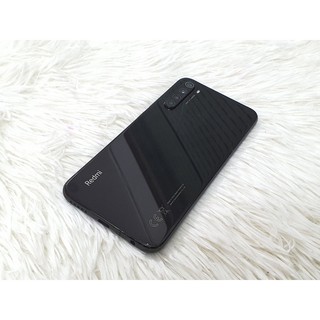 điện thoại xiaomi redmi note 8