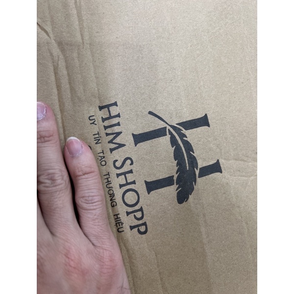 Combo hỗ trợ đổi hàng