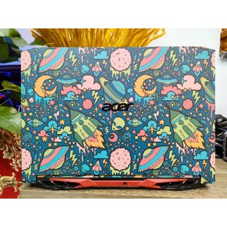 Skin in theo yêu cầu dán cho các dòng Laptop (Dell , Asus, Acer, HP, Lenovo, Vaio, Gygabyte,...) in hình theo yêu cầu