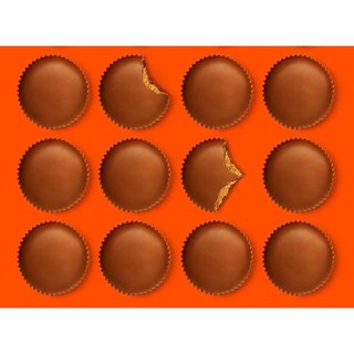 [Date 07/2023]Socola Reeses Thins 208g - Socola Mỹ