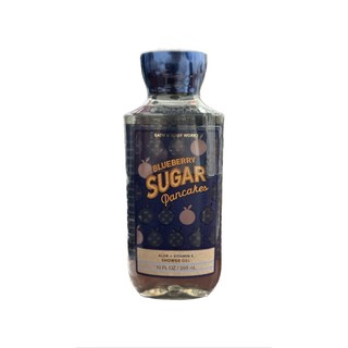 Sữa Tắm Bath & Body Works 295ml