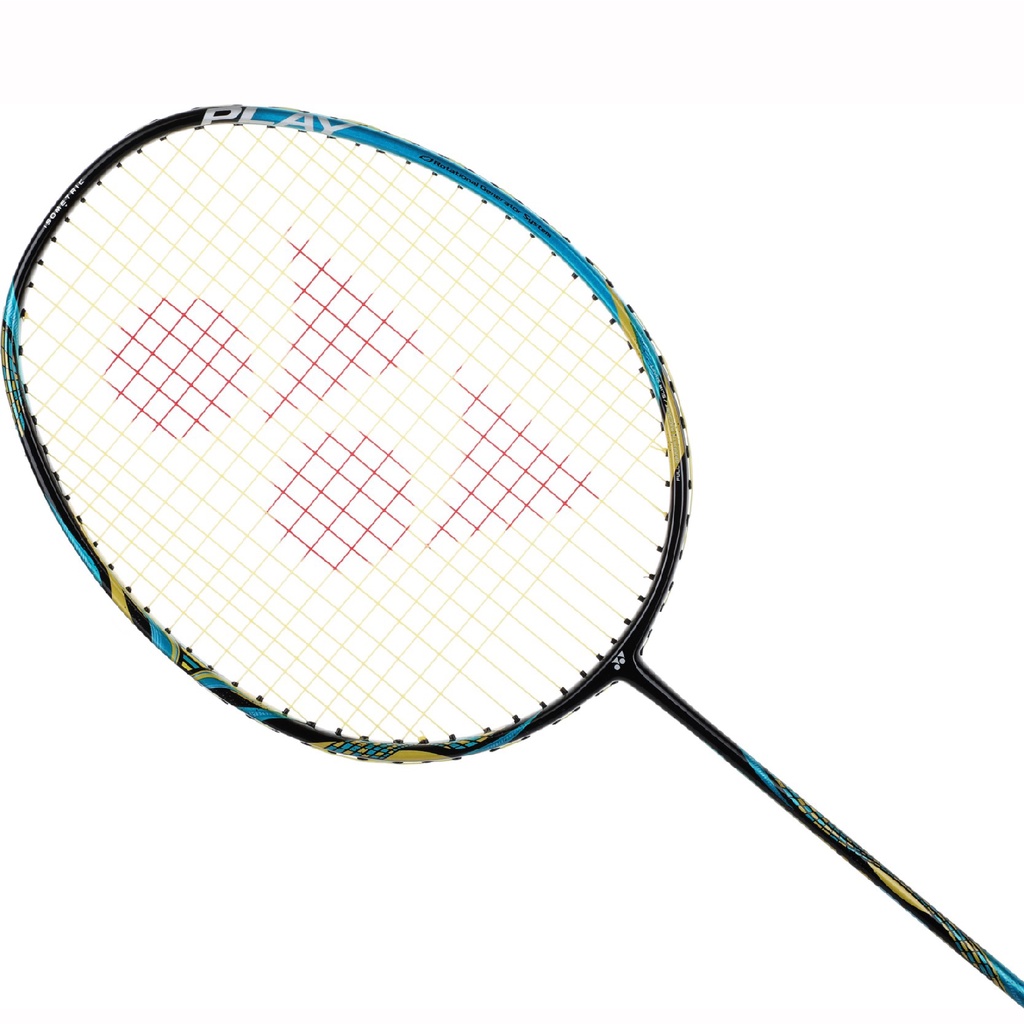 Vợt Cầu Lông Yonex Astrox 88S Play Chính Hãng - Thiên Về Phòng Thủ , P