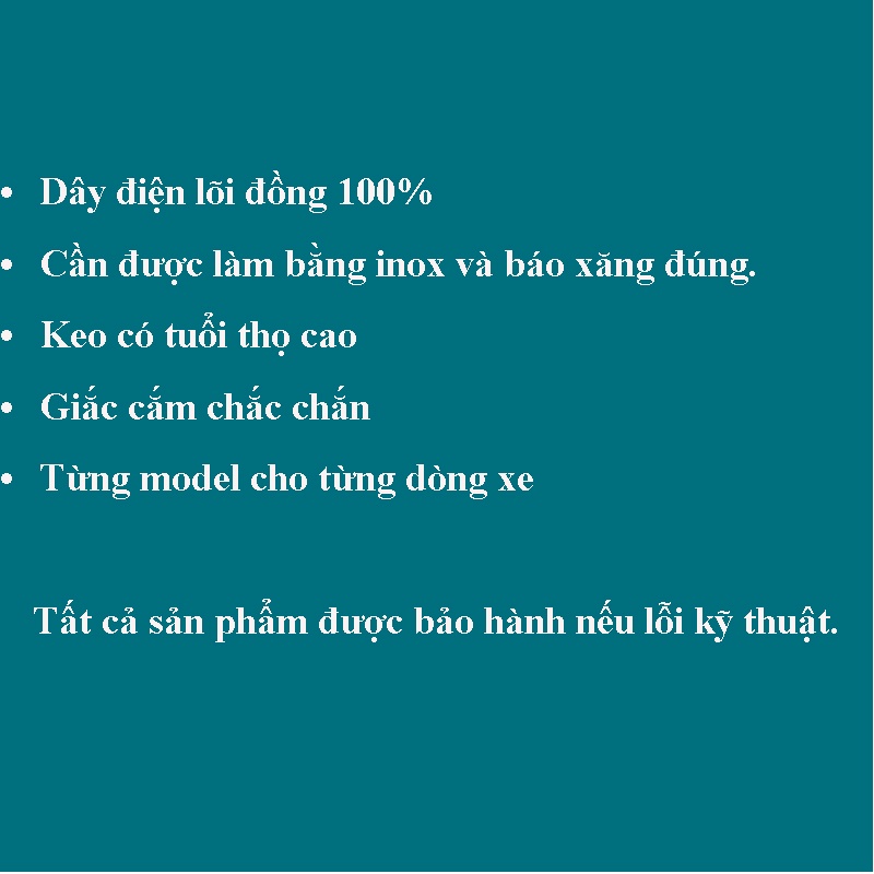 Phao báo xăng dành cho xe Cub 82