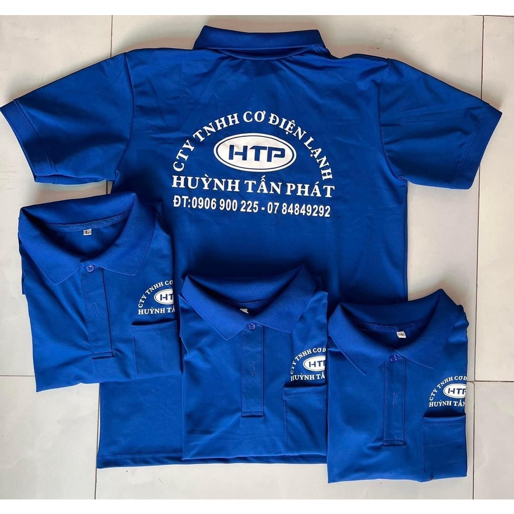 ÁO ĐỒNG PHỤC CÔNG TY,CỬA HÀNG, NHÀ HÀNG,TEAM,HỘI NHÓM