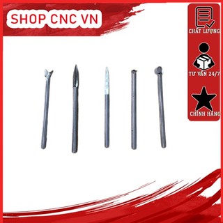 Máy điêu khắc gỗ cot 3 chuangmu 3636