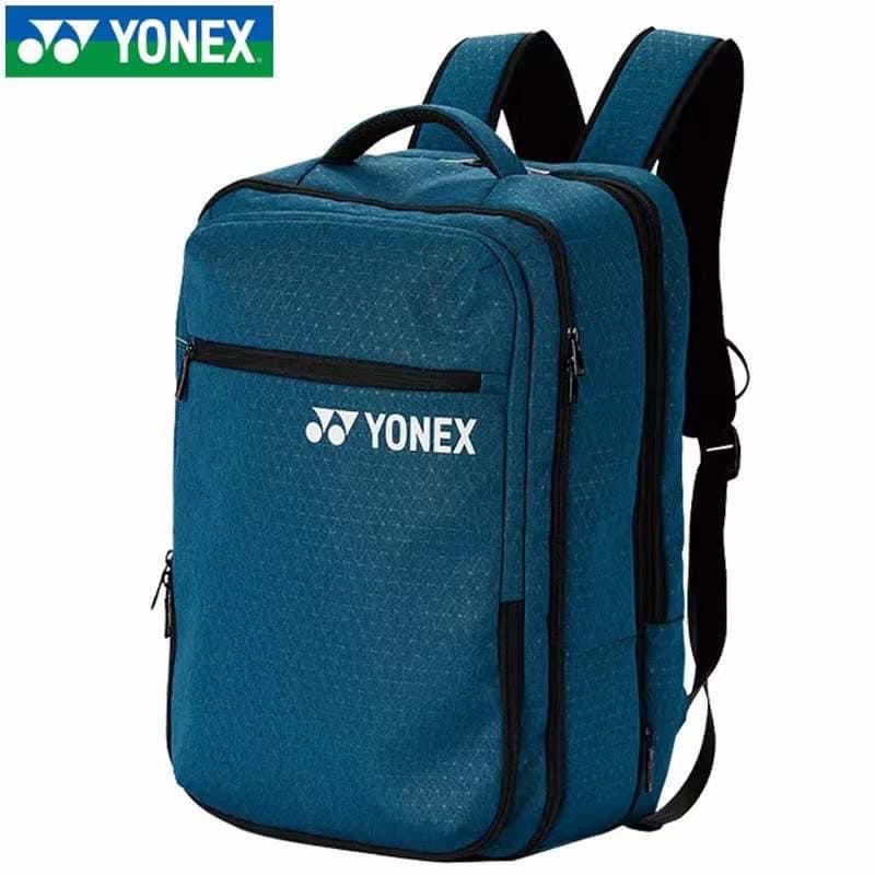 Balo Yonex BA255 mới nhất 2022