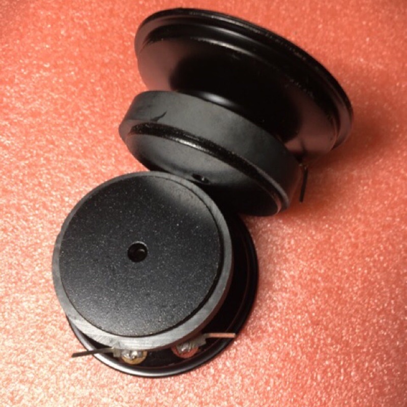 Loa Treble Boss Loa Trung Bos 7.7cm(Giá 1 đôi)