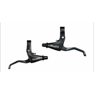 Tay thắng shimano tay thắng tiagra