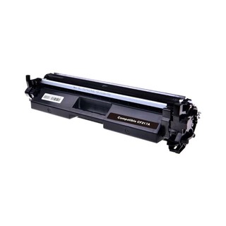 Mực in HP 17A/047  dùng cho máy in Hp LaserJet M102a, M102w, MFP M130a, MFP M130fn, MFP M130fw, MFP M130nw