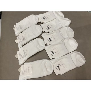 Tất nội địa Hàn Quốc