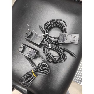 Sạc tông đơ Magic theo Hộp 100% chính hãng