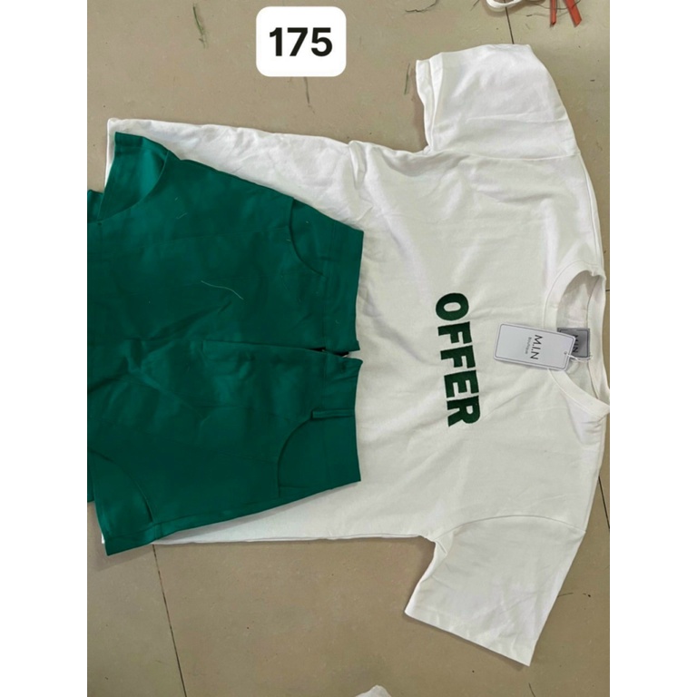 SÉT COTTON VÁY TUYẾT MƯA TRÀ ĐỔ VÀO SỮA HAY SỮA ĐỔ VÀO TRÀ KHÔNG QUAN TRỌNG BẰNG VIỆC NÀNG ĐỔ TRƯỚC SÉT VÁY CỦA SHOP UP