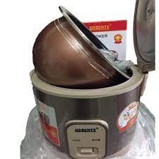 Nồi cơm điện Lorente LT-8028
