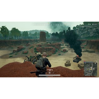 Mã 99elha giảm 7% đơn 300k đĩa game xbox pubg - ảnh sản phẩm 6