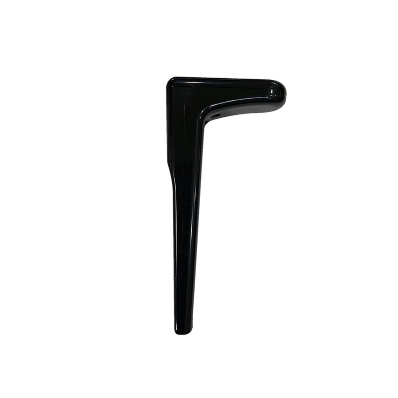 Cây đẩy máy ép chậm Kuvings CS600/520CB