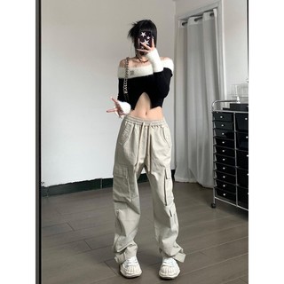Áo Len Trễ Vai