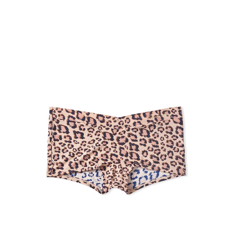 𝐐𝐮𝐚̂̀𝐧 𝐥𝐨́𝐭 𝐕𝐢𝐜𝐭𝐨𝐫𝐢𝐚'𝐬 𝐒𝐞𝐜𝐫𝐞𝐭 XS [ HÀNG CHÍNH HÃNG 100%]